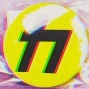 ヒメ日記 2025/11/09 12:21 投稿 いろは 水戸角海老