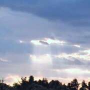 ヒメ日記 2025/11/16 13:51 投稿 いろは 水戸角海老