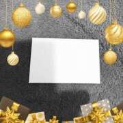 ヒメ日記 2025/11/30 22:01 投稿 いろは 水戸角海老