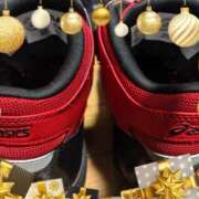 ヒメ日記 2025/12/07 13:02 投稿 いろは 水戸角海老