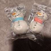 ヒメ日記 2025/12/08 14:01 投稿 いろは 水戸角海老