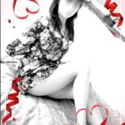 ヒメ日記 2026/01/02 13:06 投稿 いろは 水戸角海老