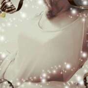 ヒメ日記 2026/01/18 14:21 投稿 いろは 水戸角海老