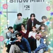 ヒメ日記 2026/02/07 07:21 投稿 いろは 水戸角海老