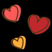 ヒメ日記 2026/02/28 22:21 投稿 いろは 水戸角海老