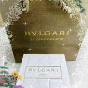 ヒメ日記 2026/03/14 13:31 投稿 いろは 水戸角海老