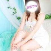 ヒメ日記 2025/08/05 14:11 投稿 さくら 水戸角海老