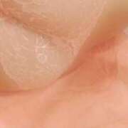 ヒメ日記 2025/08/17 19:01 投稿 さくら 水戸角海老