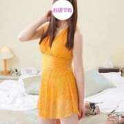 ヒメ日記 2025/09/09 14:11 投稿 さくら 水戸角海老