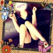 ヒメ日記 2025/10/12 18:41 投稿 さくら 水戸角海老