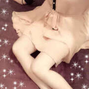 さくら 出勤してます🐶 水戸角海老