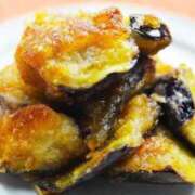 ヒメ日記 2025/08/28 09:41 投稿 こころ 水戸角海老