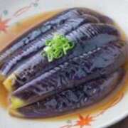 ヒメ日記 2025/09/04 09:49 投稿 こころ 水戸角海老