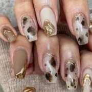 ヒメ日記 2025/09/09 09:51 投稿 こころ 水戸角海老