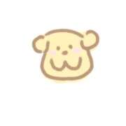 ヒメ日記 2025/10/29 09:31 投稿 こころ 水戸角海老