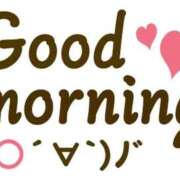 ヒメ日記 2025/11/01 09:41 投稿 こころ 水戸角海老