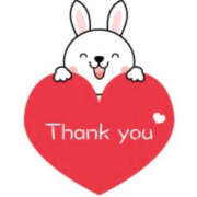 ヒメ日記 2026/03/16 09:51 投稿 こころ 水戸角海老