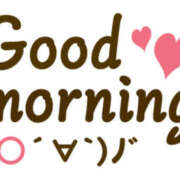 ヒメ日記 2026/03/25 09:41 投稿 こころ 水戸角海老