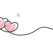 ヒメ日記 2026/04/01 09:51 投稿 こころ 水戸角海老