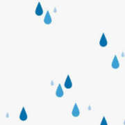 ヒメ日記 2026/04/02 09:41 投稿 こころ 水戸角海老