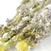 ヒメ日記 2026/04/18 09:41 投稿 こころ 水戸角海老