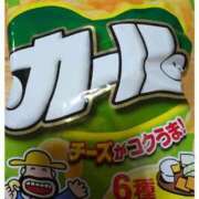 ヒメ日記 2025/08/10 14:41 投稿 かおり 水戸角海老