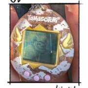 ヒメ日記 2025/08/14 10:51 投稿 かおり 水戸角海老