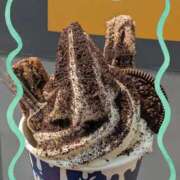 ヒメ日記 2025/08/28 10:52 投稿 かおり 水戸角海老