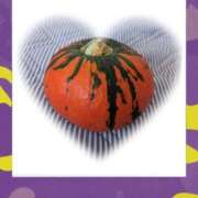 ヒメ日記 2025/10/01 10:21 投稿 かおり 水戸角海老