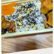 ヒメ日記 2025/10/17 10:25 投稿 かおり 水戸角海老