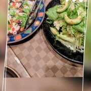 ヒメ日記 2025/12/04 10:01 投稿 かおり 水戸角海老