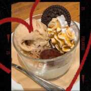 ヒメ日記 2025/12/08 10:21 投稿 かおり 水戸角海老