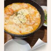 ヒメ日記 2026/01/20 08:11 投稿 かおり 水戸角海老