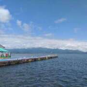 ヒメ日記 2025/09/01 10:31 投稿 林檎 水戸角海老