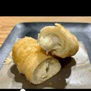 ヒメ日記 2025/09/07 10:21 投稿 林檎 水戸角海老