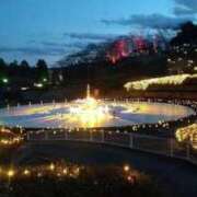 ヒメ日記 2025/10/19 11:34 投稿 林檎 水戸角海老