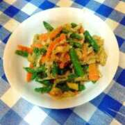 ヒメ日記 2025/10/24 10:01 投稿 林檎 水戸角海老