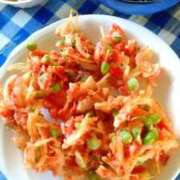 ヒメ日記 2025/10/31 10:21 投稿 林檎 水戸角海老