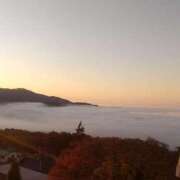 ヒメ日記 2026/01/15 10:21 投稿 林檎 水戸角海老