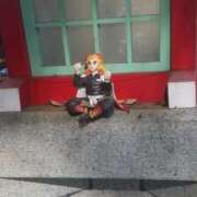 ヒメ日記 2026/01/16 10:02 投稿 林檎 水戸角海老