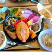 ヒメ日記 2026/01/27 10:21 投稿 林檎 水戸角海老