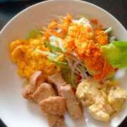 ヒメ日記 2026/02/15 10:31 投稿 林檎 水戸角海老