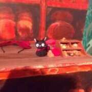 ヒメ日記 2026/02/22 09:41 投稿 林檎 水戸角海老