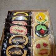 林檎 NoTitle 水戸角海老