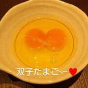 林檎 NoTitle 水戸角海老