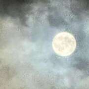 かずみ 十五夜🌕️ 水戸角海老