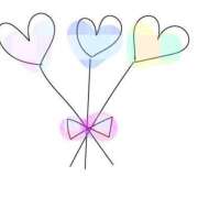 ヒメ日記 2025/08/25 14:41 投稿 みゆき 水戸角海老