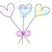 ヒメ日記 2025/09/18 06:51 投稿 みゆき 水戸角海老