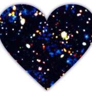 ヒメ日記 2025/10/09 20:31 投稿 みゆき 水戸角海老