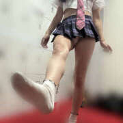 ヒメ日記 2024/12/20 22:03 投稿 みさき クンニ専門店 おクンニ学園 池袋校